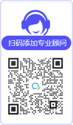 宜秀律师在线咨询