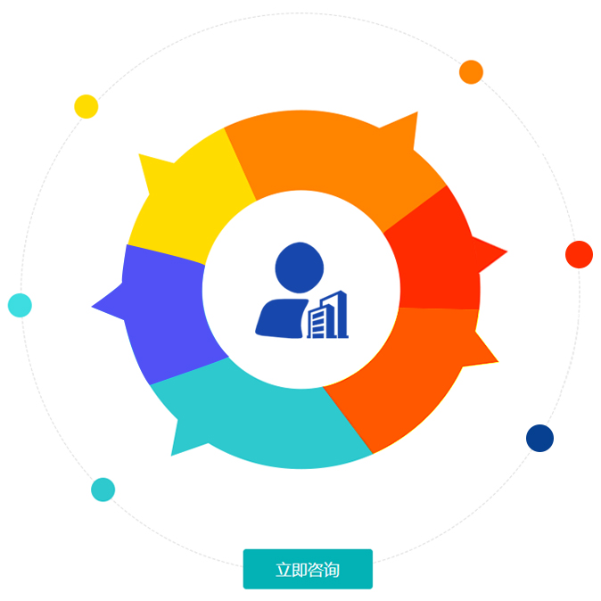 宜秀律师在线咨询
