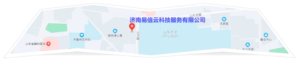 宜秀律师在线咨询